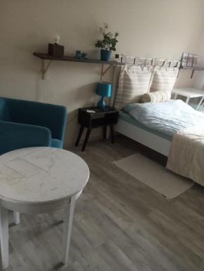 Apartament for you